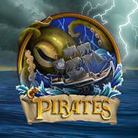 RTP sboslot  foxybet77